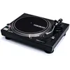 Image de Reloop RP 1000 MK2 Platine à entrainement courroie