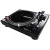 Image de Reloop RP 2000 USB MK2 Platine à entrainement direct