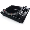 Image de Reloop RP-4000 MK2 platine vinyle professionnelle en occasion ou reconditionné