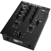 Image de Reloop RMX-10 BT Table de mixage DJ
