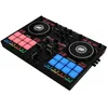 Image de Reloop Ready Contrôleur DJ USB