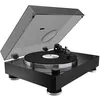 Image de Platine vinyle Reloop Turn X Noir - Couleur principale: Blanc
