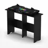 Image de Dock - RELOOP - GLORIOUS Mix Station 2 - Noir - Station de charge - Accessoire de jeu