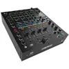 Image de RELOOP RMX-95 245272