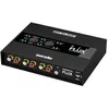 Image de Reloop Flux Contrôleur DJ USB