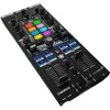 Image de Reloop Mixtour PRO Contrôleur DJ USB