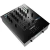 Image de Reloop RMX-30 BT Table de mixage DJ