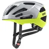 Image de Casque de vélo - UVEX - 0715 - Seconde coque PC - Réglage anatomic IAS - Ventilation 17 conduits