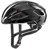 Image de Casque Uvex Rise noir - 52-56