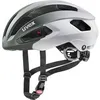 Image de Casque vélo route Uvex Rise CC Tocsen - Vert - Homme - 52/56 cm