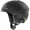 Image de Casque Uvex Ultra MIPS noir éclipse - 51-55