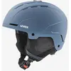 Image de Casque Uvex Stance bleu pierre - 51-55