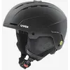 Image de Casque Uvex Stance MIPS noir - 51-55