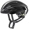Image de Casque Uvex Rise Pro MIPS noir mat - 52-56