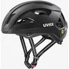 Image de Casque Uvex City Stride MIPS Hiplok noir mat - 59-61