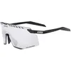 Image de Lunettes Uvex Pace Stage CV