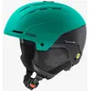 Image de Casque Uvex Stance MIPS vert - 51-55