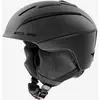 Image de Casque Uvex Gravitate noir - 51-55