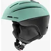 Image de Casque Uvex Gravitate vert - 51-55