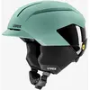 Image de Casque Uvex Levitate MIPS vert - 51-55