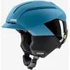 Image de Casque Uvex Levitate MIPS bleu - 51-55