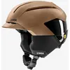 Image de Casque Uvex Levitate MIPS marron - 58-61
