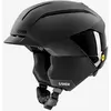Image de Casque Uvex Levitate MIPS noir - 51-55