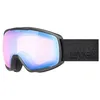 Image de Masque de ski femme Uvex Victorious S FM