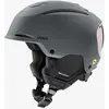 Image de Casque Uvex Resolution MIPS gris foncé - 52-55
