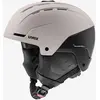Image de Casque Uvex Stance Warm rose clair - 51-55