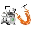 Image de Compresseur Erima Multicolore 724101