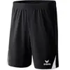 Image de Short enfant Erima 5-CUBES Noir 615308