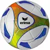 Image de Ballon de football Erima Hybrid Training Blanc 719505