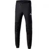 Image de Pantalon gardien enfant Erima Noir 4100702