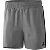 Image de Short femme Erima Premium One 2.0 Gris 44 1151802
