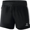 Image de Short femme Erima Worker Squad Noir 1152005