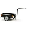 Image de ROLAND Maxi Remorque 12 pouces