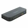 Image de Station D'acceuil Delock 11481 Noir