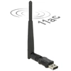 Image de Delock 12462 Carte Réseau Wlan 433 Mbit/s