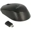 Image de Delock 12526 Souris Bureau Ambidextre Rf Sans Fil Optique 1000 Dpi