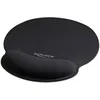 Image de Tapis de souris - DeLOCK - 12559 - Ergonomique - Gel - Souple