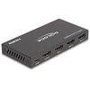 Image de DeLock Commutateur HDMI 3 ports 8K @ 60 Hz