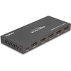 Image de DeLock Commutateur HDMI 4 ports 8K @ 60 Hz