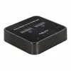 Image de Station D'acceuil Delock 64177 Noir 10 Gbps