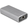 Image de DeLock Adaptateur USB-C 40 Gbps vers RJ-45 10 Gbps