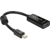 Image de DeLOCK Video- / Audio-Adapter