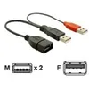 Image de DeLOCK USB-Kabel