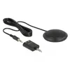 Image de Microphone de table DeLOCK 65873 -32 dB 100 - 10000 Hz Omnidirectionnel
