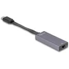 Image de DeLock Adaptateur USB Type-C vers RJ-45 2.5 Gbps