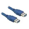 Image de Usb 3.0 Cable